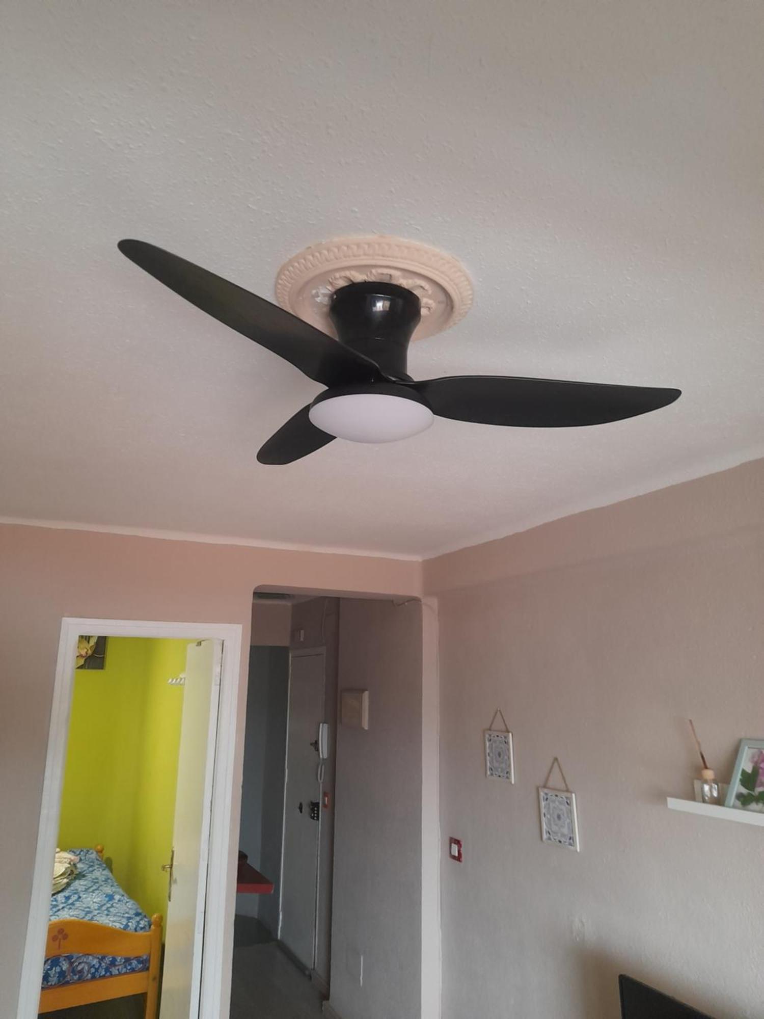 Apartamento La Cordobesita San Luis de Sabinillas Luaran gambar